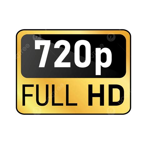 Hd Porn 720p Porn Videos 